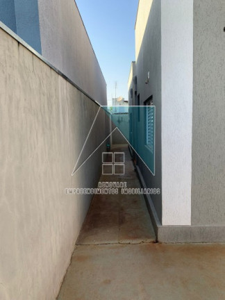 Imagem Casa com 2 Quartos à Venda, 65 m² em Jardim ângelo Jurca - Ribeirão Preto Imagem Casa com 2 Quartos à Venda, 65 m² em Jardim ângelo Jurca - Ribeirão Preto