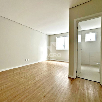 Imagem Apartamento com 3 Quartos à Venda, 135 m² em Barra Do Rio Cerro - Jaraguá Do Sul Imagem Apartamento com 3 Quartos à Venda, 135 m² em Barra Do Rio Cerro - Jaraguá Do Sul