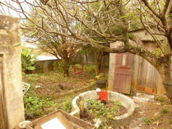 Imagem Terreno à Venda, 660 m² em Itaquera - São Paulo Imagem Terreno à Venda, 660 m² em Itaquera - São Paulo