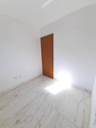Imagem Apartamento com 2 Quartos à Venda, 38 m² em Vila Curuçá - Santo André Imagem Apartamento com 2 Quartos à Venda, 38 m² em Vila Curuçá - Santo André