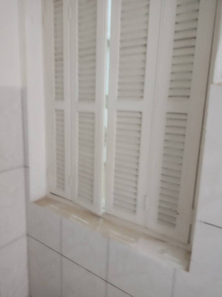 Imagem Casa com 1 Quarto para Alugar, 40 m² em Vila Carrão - São Paulo