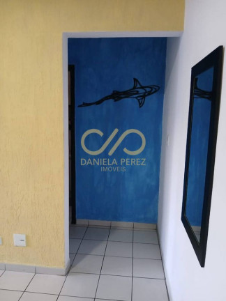 Imagem Apartamento com 1 Quarto à Venda, 50 m² em Canto Do Forte - Praia Grande Imagem Apartamento com 1 Quarto à Venda, 50 m² em Canto Do Forte - Praia Grande