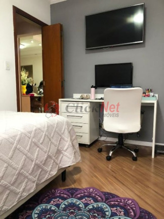 Imagem Apartamento com 2 Quartos à Venda, 103 m² em Barcelona - São Caetano Do Sul Imagem Apartamento com 2 Quartos à Venda, 103 m² em Barcelona - São Caetano Do Sul