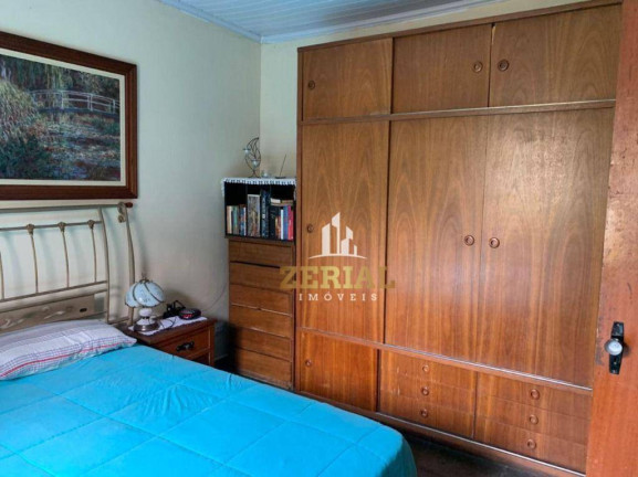Imagem Casa com 3 Quartos à Venda, 240 m² em Barcelona - São Caetano Do Sul Imagem Casa com 3 Quartos à Venda, 240 m² em Barcelona - São Caetano Do Sul