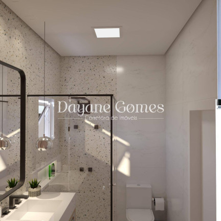 Imagem Casa com 3 Quartos à Venda, 250 m² em Jardim Piemonte - Indaiatuba Imagem Casa com 3 Quartos à Venda, 250 m² em Jardim Piemonte - Indaiatuba
