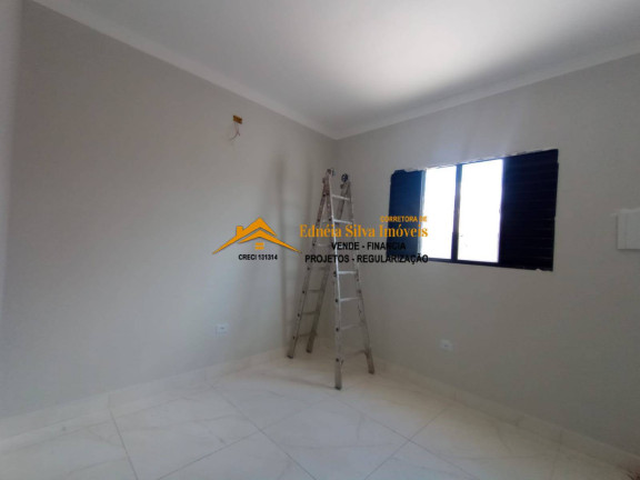 Imagem Casa com 2 Quartos à Venda, 175 m² em Agenor De Campos - Mongaguá Imagem Casa com 2 Quartos à Venda, 175 m² em Agenor De Campos - Mongaguá