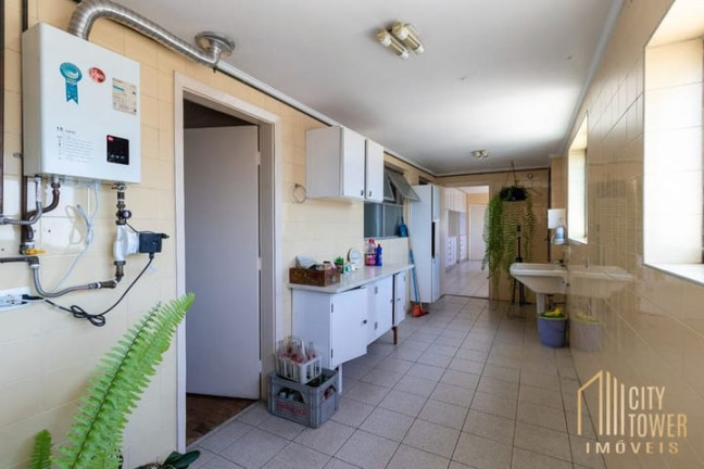 Imagem Apartamento com 3 Quartos à Venda, 227 m² em Itaim Bibi - São Paulo Imagem Apartamento com 3 Quartos à Venda, 227 m² em Itaim Bibi - São Paulo