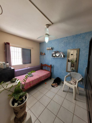 Imagem Kitnet com 1 Quarto à Venda, 25 m² em Ocian - Praia Grande Imagem Kitnet com 1 Quarto à Venda, 25 m² em Ocian - Praia Grande
