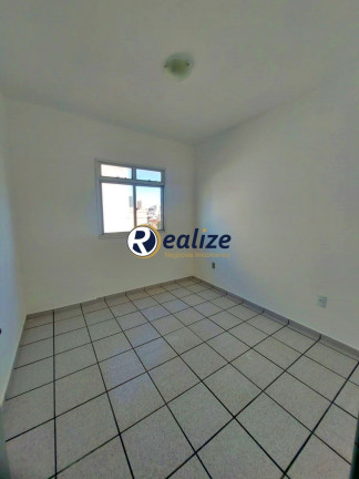 Imagem Imóvel com 2 Quartos à Venda, 70 m² em Praia Do Morro - Guarapari Imagem Imóvel com 2 Quartos à Venda, 70 m² em Praia Do Morro - Guarapari