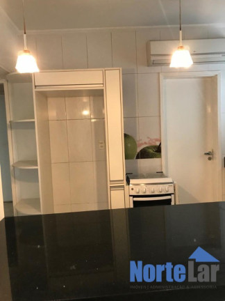 Imagem Apartamento com 2 Quartos à Venda, 70 m² em Pinheiros - São Paulo Imagem Apartamento com 2 Quartos à Venda, 70 m² em Pinheiros - São Paulo