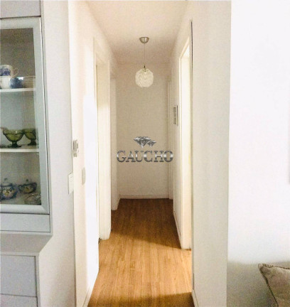 Imagem Apartamento com 3 Quartos à Venda, 81 m² em Recreio Dos Bandeirantes - Rio De Janeiro Imagem Apartamento com 3 Quartos à Venda, 81 m² em Recreio Dos Bandeirantes - Rio De Janeiro