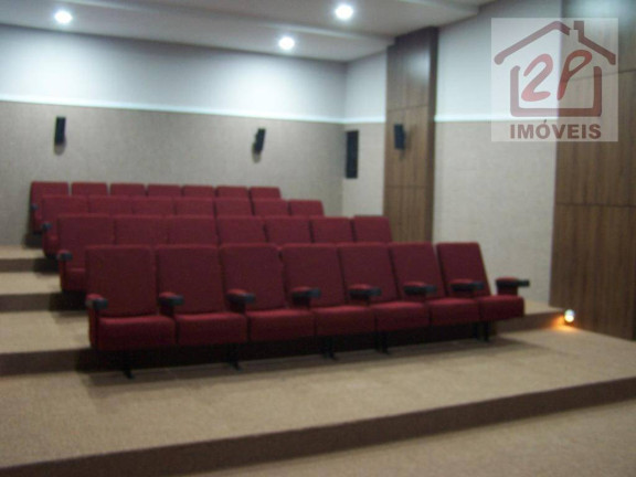 Imagem Apartamento com 4 Quartos à Venda, 118 m² em Jardim Esplanada Ii - São José Dos Campos Imagem Apartamento com 4 Quartos à Venda, 118 m² em Jardim Esplanada Ii - São José Dos Campos