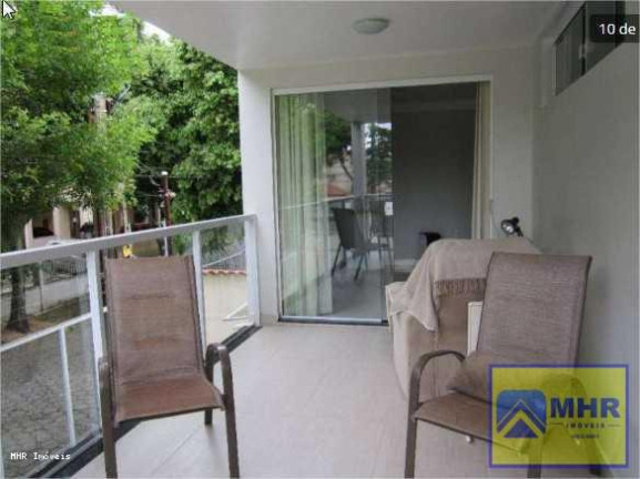 Imagem Casa com 5 Quartos à Venda, 800 m² em Mata Da Praia - Vitória Imagem Casa com 5 Quartos à Venda, 800 m² em Mata Da Praia - Vitória