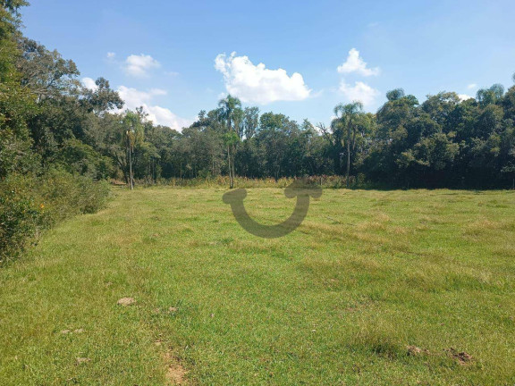 Imagem Chácara à Venda, 110 m² em Linha Travessa - Santa Cruz Do Sul Imagem Chácara à Venda, 110 m² em Linha Travessa - Santa Cruz Do Sul
