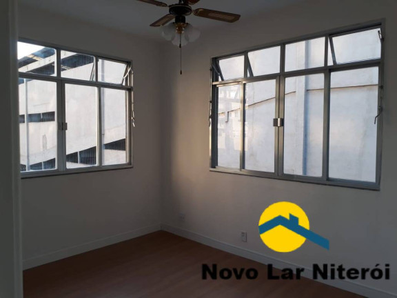 Imagem Casa com 3 Quartos à Venda, 138 m² em Santa Rosa - Niterói