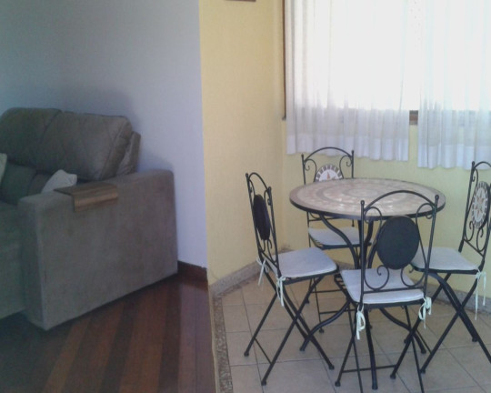 Imagem Imóvel com 3 Quartos à Venda, 148 m² em Jardim Liú - Juiz De Fora Imagem Imóvel com 3 Quartos à Venda, 148 m² em Jardim Liú - Juiz De Fora