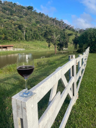 Imagem Imóvel à Venda, 44.000 m² em Areao - Natividade Da Serra Imagem Imóvel à Venda, 44.000 m² em Areao - Natividade Da Serra