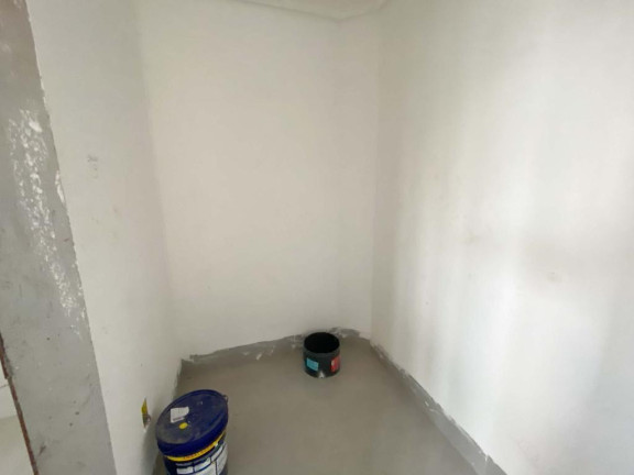 Imagem Casa de Condomínio com 3 Quartos à Venda, 121 m² em Conde - Conde Imagem Casa de Condomínio com 3 Quartos à Venda, 121 m² em Conde - Conde