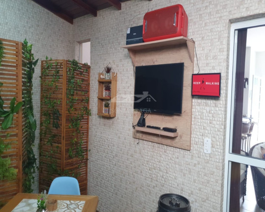 Imagem Casa com 2 Quartos à Venda, 90 m² em Bertioga - Bertioga Imagem Casa com 2 Quartos à Venda, 90 m² em Bertioga - Bertioga