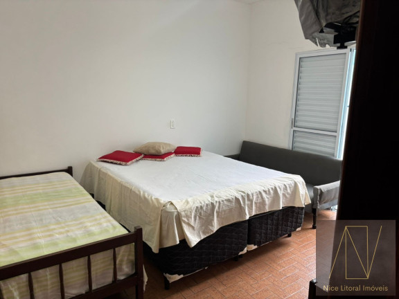 Imagem Kitnet com 1 Quarto à Venda, 40 m² em Massaguaçu - Caraguatatuba Imagem Kitnet com 1 Quarto à Venda, 40 m² em Massaguaçu - Caraguatatuba