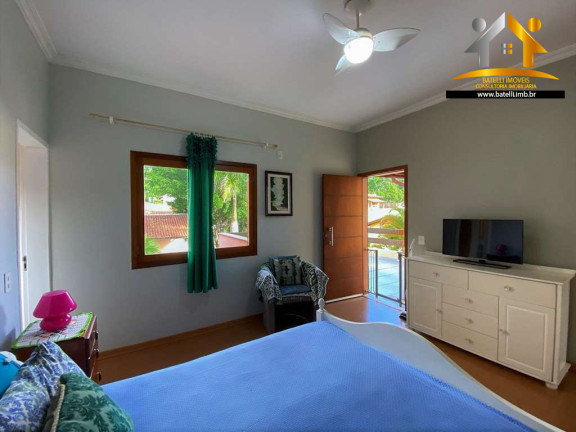Imagem Casa de Condomínio com 4 Quartos à Venda, 362 m² em Granja Viana - Carapicuíba Imagem Casa de Condomínio com 4 Quartos à Venda, 362 m² em Granja Viana - Carapicuíba