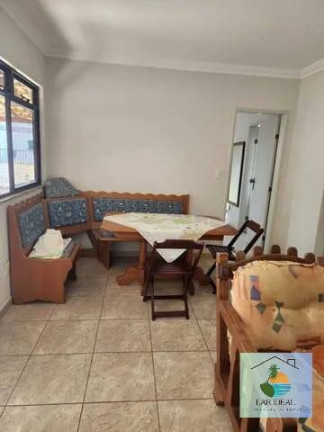 Imagem Apartamento com 5 Quartos à Venda, em Vila Nova - Cabo Frio Imagem Apartamento com 5 Quartos à Venda, em Vila Nova - Cabo Frio