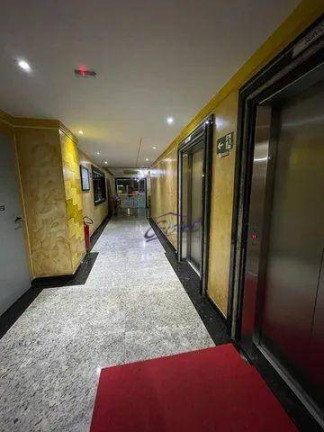 Imagem Apartamento com 2 Quartos à Venda, 83 m² em Aviação - Praia Grande Imagem Apartamento com 2 Quartos à Venda, 83 m² em Aviação - Praia Grande