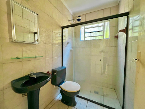Imagem Casa com 2 Quartos à Venda, 90 m² em Jardim Oriente - São José Dos Campos