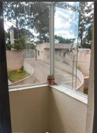 Imagem Apartamento com 2 Quartos à Venda, 52 m² em Campanario - Diadema