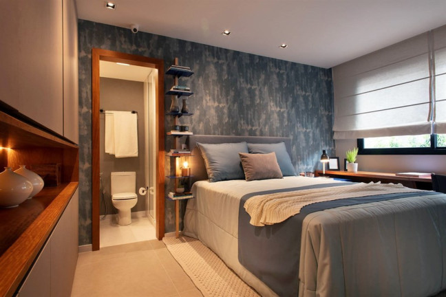 Imagem Apartamento com 2 Quartos à Venda, 89 m² Imagem Apartamento com 2 Quartos à Venda, 89 m²