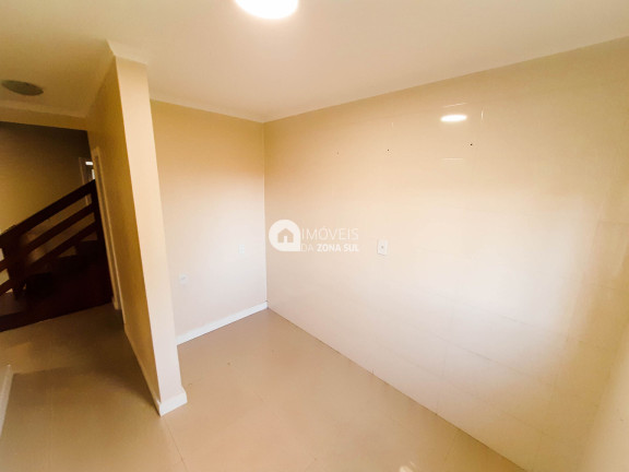 Imagem Casa com 3 Quartos à Venda, 140 m² Imagem Casa com 3 Quartos à Venda, 140 m²