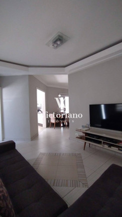 Imagem Casa de Condomínio com 3 Quartos à Venda, 283 m² em Parque Califórnia - Jacareí Imagem Casa de Condomínio com 3 Quartos à Venda, 283 m² em Parque Califórnia - Jacareí