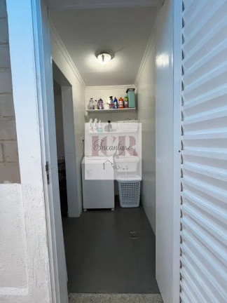 Imagem Apartamento com 2 Quartos à Venda, 51 m² em Jardim São Marcos - Sorocaba
