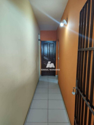 Imagem Casa com 4 Quartos à Venda, 255 m² em Novo México - Vila Velha Imagem Casa com 4 Quartos à Venda, 255 m² em Novo México - Vila Velha