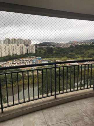Imagem Apartamento com 2 Quartos à Venda, 74 m² em Green Valley Alphaville - Barueri Imagem Apartamento com 2 Quartos à Venda, 74 m² em Green Valley Alphaville - Barueri