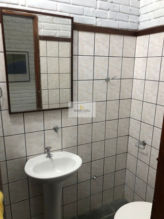 Imagem Casa com 2 Quartos à Venda, 75 m² em Boiçucanga - São Sebastião Imagem Casa com 2 Quartos à Venda, 75 m² em Boiçucanga - São Sebastião