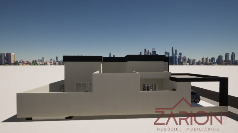 Imagem Casa com 3 Quartos à Venda, 201 m² em Bairro Dos Guedes - Tremembé Imagem Casa com 3 Quartos à Venda, 201 m² em Bairro Dos Guedes - Tremembé