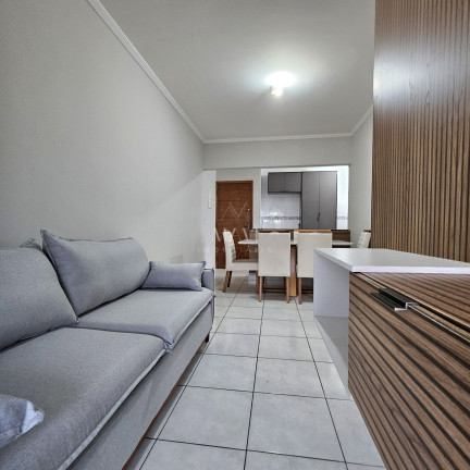 Imagem Apartamento com 2 Quartos à Venda, 60 m² em Ocian - Praia Grande Imagem Apartamento com 2 Quartos à Venda, 60 m² em Ocian - Praia Grande