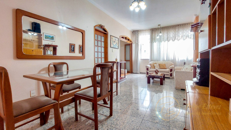 Imagem Apartamento com 3 Quartos à Venda, 120 m² em Vila Mariana - São Paulo Imagem Apartamento com 3 Quartos à Venda, 120 m² em Vila Mariana - São Paulo