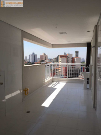 Imagem Apartamento com 4 Quartos à Venda, 254 m² em Aclimação - São Paulo Imagem Apartamento com 4 Quartos à Venda, 254 m² em Aclimação - São Paulo