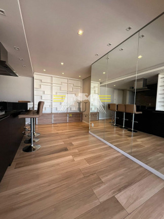 Imagem Apartamento com 3 Quartos à Venda, 89 m² em Vila Gomes Cardim - São Paulo Imagem Apartamento com 3 Quartos à Venda, 89 m² em Vila Gomes Cardim - São Paulo