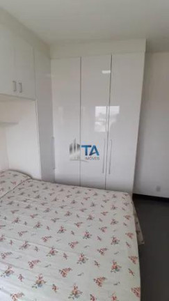 Imagem Imóvel com 2 Quartos à Venda, 55 m² em Parque Italia - Campinas Imagem Imóvel com 2 Quartos à Venda, 55 m² em Parque Italia - Campinas