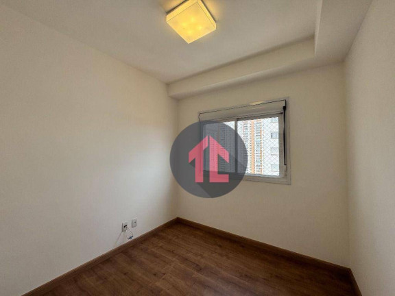 Imagem Apartamento com 3 Quartos à Venda, 86 m² em Jardim Belo Horizonte - Campinas Imagem Apartamento com 3 Quartos à Venda, 86 m² em Jardim Belo Horizonte - Campinas