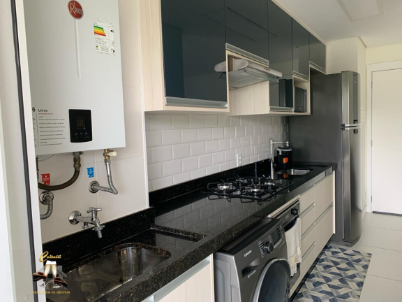 Imagem Apartamento com 2 Quartos à Venda, 63 m² em Anchieta - São Bernardo Do Campo Imagem Apartamento com 2 Quartos à Venda, 63 m² em Anchieta - São Bernardo Do Campo