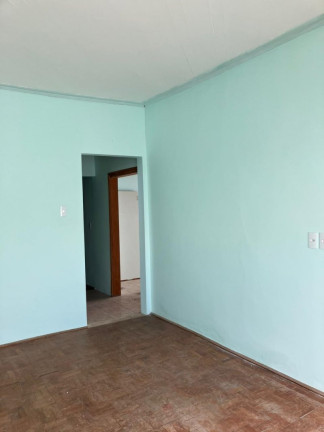 Imagem Casa com 3 Quartos à Venda, 120 m² em Centro - Bauru Imagem Casa com 3 Quartos à Venda, 120 m² em Centro - Bauru