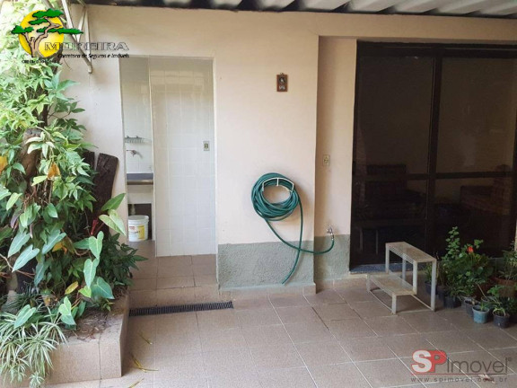 Imagem Sobrado com 3 Quartos à Venda, 152 m² em Tucuruvi - São Paulo Imagem Sobrado com 3 Quartos à Venda, 152 m² em Tucuruvi - São Paulo