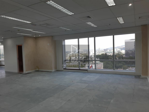 Imagem Sala Comercial para Alugar, 479 m² em Alphaville Industrial - Barueri Imagem Sala Comercial para Alugar, 479 m² em Alphaville Industrial - Barueri