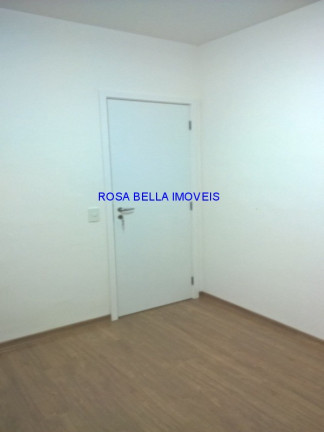 Imagem Apartamento com 2 Quartos à Venda, 54 m² em Parque União - Jundiaí Imagem Apartamento com 2 Quartos à Venda, 54 m² em Parque União - Jundiaí