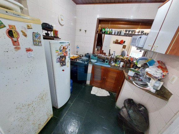 Imagem Apartamento com 2 Quartos à Venda, 126 m² em Porto Bracuhy - Angra Dos Reis Imagem Apartamento com 2 Quartos à Venda, 126 m² em Porto Bracuhy - Angra Dos Reis