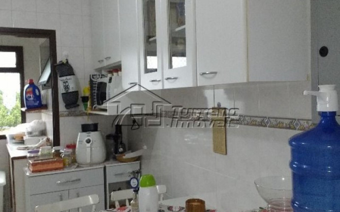 Imagem Apartamento com 3 Quartos à Venda, 85 m² em Jardim Das Indústrias - São José Dos Campos Imagem Apartamento com 3 Quartos à Venda, 85 m² em Jardim Das Indústrias - São José Dos Campos